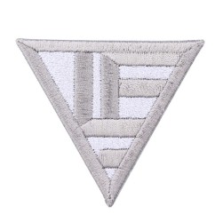 ꡼ No.036 | ֥˥塼󥬥V3ץΥޥڡTĤʤɿåо