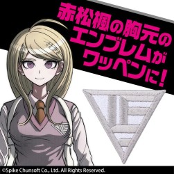 ꡼ No.037 | ֥˥塼󥬥V3ץΥޥڡTĤʤɿåо