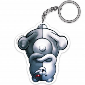 ꡼ No.038 | ֥˥塼󥬥V3ץΥޥڡTĤʤɿåо