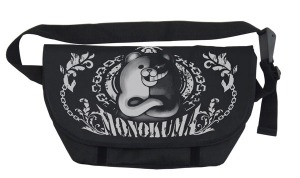 ꡼ No.040 | ֥˥塼󥬥V3ץΥޥڡTĤʤɿåо