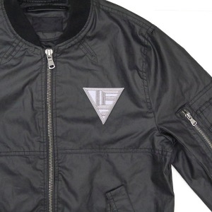 ꡼ No.041 | ֥˥塼󥬥V3ץΥޥڡTĤʤɿåо