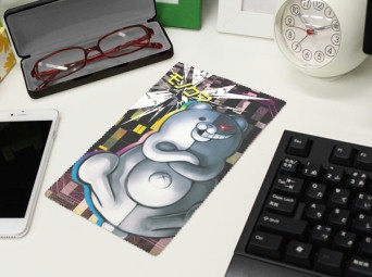 ꡼ No.042 | ֥˥塼󥬥V3ץΥޥڡTĤʤɿåо