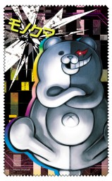 ꡼ No.043 | ֥˥塼󥬥V3ץΥޥڡTĤʤɿåо