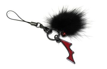 ꡼ No.001 | ֥󥬥ѡסϾȤΥȡ伷齩ȱʤɤѤȯ