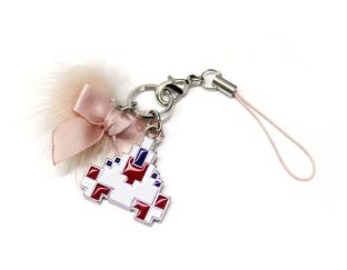 ꡼ No.004 | ֥󥬥ѡסϾȤΥȡ伷齩ȱʤɤѤȯ