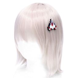 ꡼ No.008 | ֥󥬥ѡסϾȤΥȡ伷齩ȱʤɤѤȯ