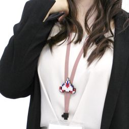 ꡼ No.009 | ֥󥬥ѡסϾȤΥȡ伷齩ȱʤɤѤȯ