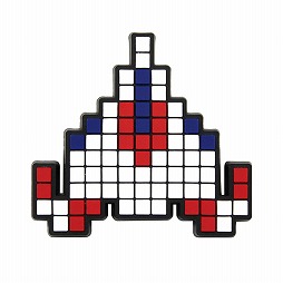 ꡼ No.010 | ֥󥬥ѡסϾȤΥȡ伷齩ȱʤɤѤȯ