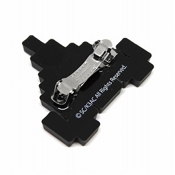 ꡼ No.011 | ֥󥬥ѡסϾȤΥȡ伷齩ȱʤɤѤȯ