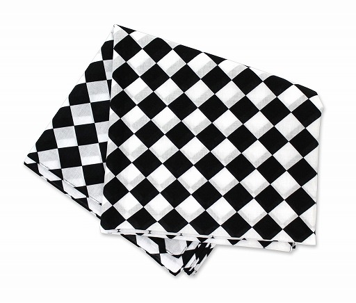 ꡼ No.014 | ֥󥬥ѡסϾȤΥȡ伷齩ȱʤɤѤȯ