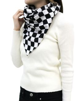 ꡼ No.017 | ֥󥬥ѡסϾȤΥȡ伷齩ȱʤɤѤȯ