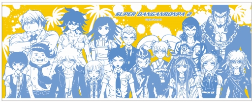 ���������꡼ No.001�Υ���ͥ������ / ���ѥ���������󥽥եȤ��֥��ߥå��ޡ����å� 92�פ˽�Ÿ����