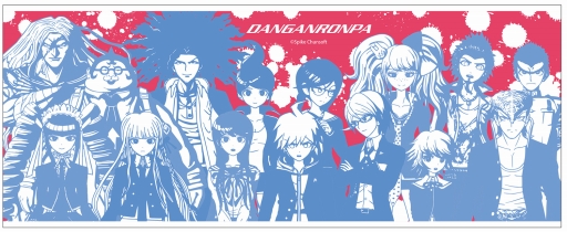 ���������꡼ No.002�Υ���ͥ������ / ���ѥ���������󥽥եȤ��֥��ߥå��ޡ����å� 92�פ˽�Ÿ����