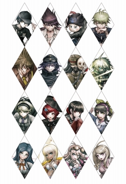 ���������꡼ No.003�Υ���ͥ������ / ���ѥ���������󥽥եȤ��֥��ߥå��ޡ����å� 92�פ˽�Ÿ����