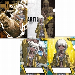 ���������꡼ No.006�Υ���ͥ������ / ���ѥ���������󥽥եȤ��֥��ߥå��ޡ����å� 92�פ˽�Ÿ����