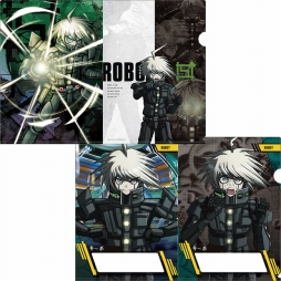 ���������꡼ No.007�Υ���ͥ������ / ���ѥ���������󥽥եȤ��֥��ߥå��ޡ����å� 92�פ˽�Ÿ����