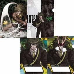 ���������꡼ No.008�Υ���ͥ������ / ���ѥ���������󥽥եȤ��֥��ߥå��ޡ����å� 92�פ˽�Ÿ����