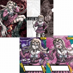 ���������꡼ No.009�Υ���ͥ������ / ���ѥ���������󥽥եȤ��֥��ߥå��ޡ����å� 92�פ˽�Ÿ����