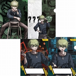 ���������꡼ No.011�Υ���ͥ������ / ���ѥ���������󥽥եȤ��֥��ߥå��ޡ����å� 92�פ˽�Ÿ����