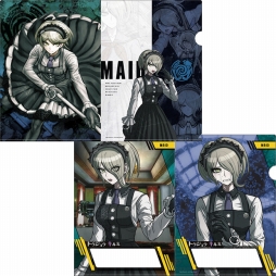 ���������꡼ No.012�Υ���ͥ������ / ���ѥ���������󥽥եȤ��֥��ߥå��ޡ����å� 92�פ˽�Ÿ����