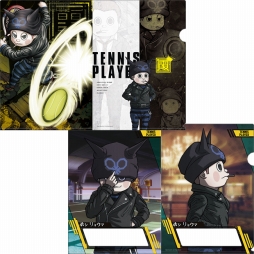 ���������꡼ No.013�Υ���ͥ������ / ���ѥ���������󥽥եȤ��֥��ߥå��ޡ����å� 92�פ˽�Ÿ����