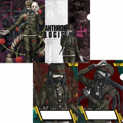 ���������꡼ No.015�Υ���ͥ������ / ���ѥ���������󥽥եȤ��֥��ߥå��ޡ����å� 92�פ˽�Ÿ����