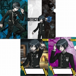 ���������꡼ No.016�Υ���ͥ������ / ���ѥ���������󥽥եȤ��֥��ߥå��ޡ����å� 92�פ˽�Ÿ����