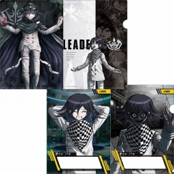 ���������꡼ No.017�Υ���ͥ������ / ���ѥ���������󥽥եȤ��֥��ߥå��ޡ����å� 92�פ˽�Ÿ����