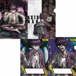 ���������꡼ No.018�Υ���ͥ������ / ���ѥ���������󥽥եȤ��֥��ߥå��ޡ����å� 92�פ˽�Ÿ����