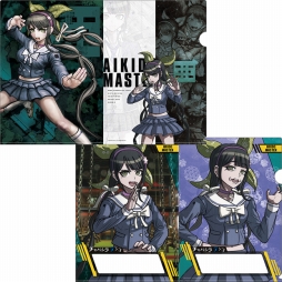 ���������꡼ No.019�Υ���ͥ������ / ���ѥ���������󥽥եȤ��֥��ߥå��ޡ����å� 92�פ˽�Ÿ����