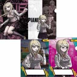 ���������꡼ No.020�Υ���ͥ������ / ���ѥ���������󥽥եȤ��֥��ߥå��ޡ����å� 92�פ˽�Ÿ����