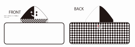 ���������꡼ No.021�Υ���ͥ������ / ���ѥ���������󥽥եȤ��֥��ߥå��ޡ����å� 92�פ˽�Ÿ����