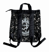 ���������꡼ No.024�Υ���ͥ������ / ���ѥ���������󥽥եȤ��֥��ߥå��ޡ����å� 92�פ˽�Ÿ����