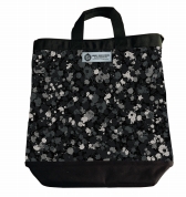 ���������꡼ No.025�Υ���ͥ������ / ���ѥ���������󥽥եȤ��֥��ߥå��ޡ����å� 92�פ˽�Ÿ����