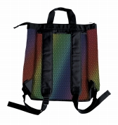 ���������꡼ No.027�Υ���ͥ������ / ���ѥ���������󥽥եȤ��֥��ߥå��ޡ����å� 92�פ˽�Ÿ����