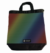 ���������꡼ No.028�Υ���ͥ������ / ���ѥ���������󥽥եȤ��֥��ߥå��ޡ����å� 92�פ˽�Ÿ����