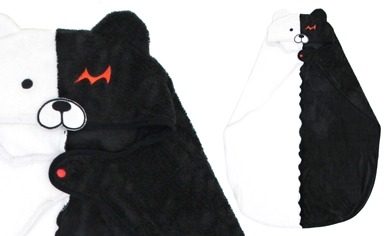 画像ギャラリー No.001のサムネイル画像 / スパイク・チュンソフト,コミックマーケット92での先行販売商品の追加情報を公開