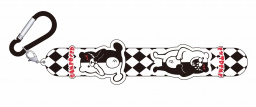 画像ギャラリー No.002のサムネイル画像 / スパイク・チュンソフト,東京ゲームショウ 2017の物販情報を公開