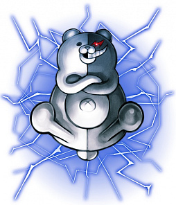 画像ギャラリー No.006のサムネイル画像 / 「ニューダンガンロンパV3 みんなのコロシアイ新学期 スパイク・チュンソフト ザ ベスト」が本日発売。機能調整アップデートパッチも配信