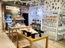 ꡼ No.003Υͥ / ѥ󥽥եȡҥΥå갷åפP'PARCO˥ץ