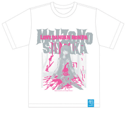 ꡼ No.004Υͥ / ѥ󥽥եȡҥΥå갷åפP'PARCO˥ץ