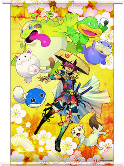 ꡼ No.006Υͥ / ѥ󥽥եȡҥΥå갷åפP'PARCO˥ץ