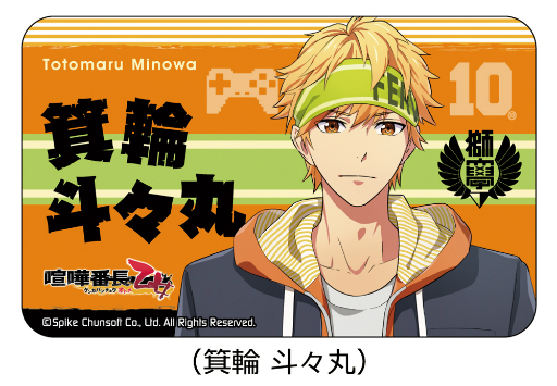 ꡼ No.007Υͥ / ѥ󥽥եȡҥΥå갷åפP'PARCO˥ץ