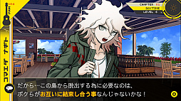 ꡼ No.003 | ֥󥬥ѡץ꡼10ǯεǰ褬ȯɽȤۿ䥲ࡤååפʤɤλܺͽ