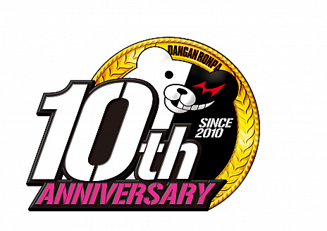 ꡼ No.007 | ֥󥬥ѡץ꡼10ǯεǰ褬ȯɽȤۿ䥲ࡤååפʤɤλܺͽ