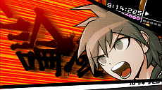 ꡼ No.008 | ֥󥬥ѡץ꡼10ǯεǰ褬ȯɽȤۿ䥲ࡤååפʤɤλܺͽ