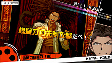 ꡼ No.009 | ֥󥬥ѡץ꡼10ǯεǰ褬ȯɽȤۿ䥲ࡤååפʤɤλܺͽ