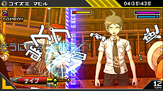 ꡼ No.010 | ֥󥬥ѡץ꡼10ǯεǰ褬ȯɽȤۿ䥲ࡤååפʤɤλܺͽ