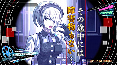 ꡼ No.012 | ֥󥬥ѡץ꡼10ǯεǰ褬ȯɽȤۿ䥲ࡤååפʤɤλܺͽ