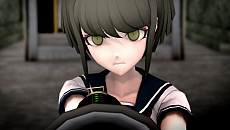 ꡼ No.014 | ֥󥬥ѡץ꡼10ǯεǰ褬ȯɽȤۿ䥲ࡤååפʤɤλܺͽ